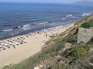 AIN EL TURCK 2009 (7)
